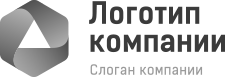 Логотип