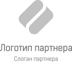 Логотип